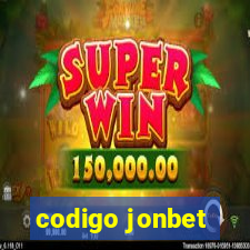 codigo jonbet